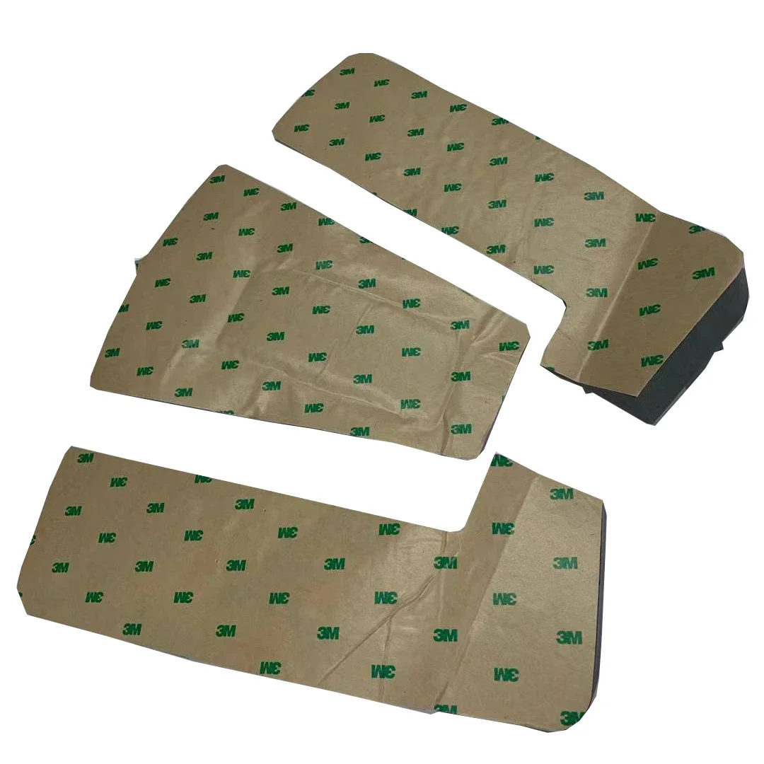 Available in White, Green, Turquoise, Pink, Black, Double Cut Texture Preserved Cut. One set of each. Customized model
Available in White, Green, Turquoise, Pink, Black, Double Cut Texture Preserved Cut. One set of each. Customized model