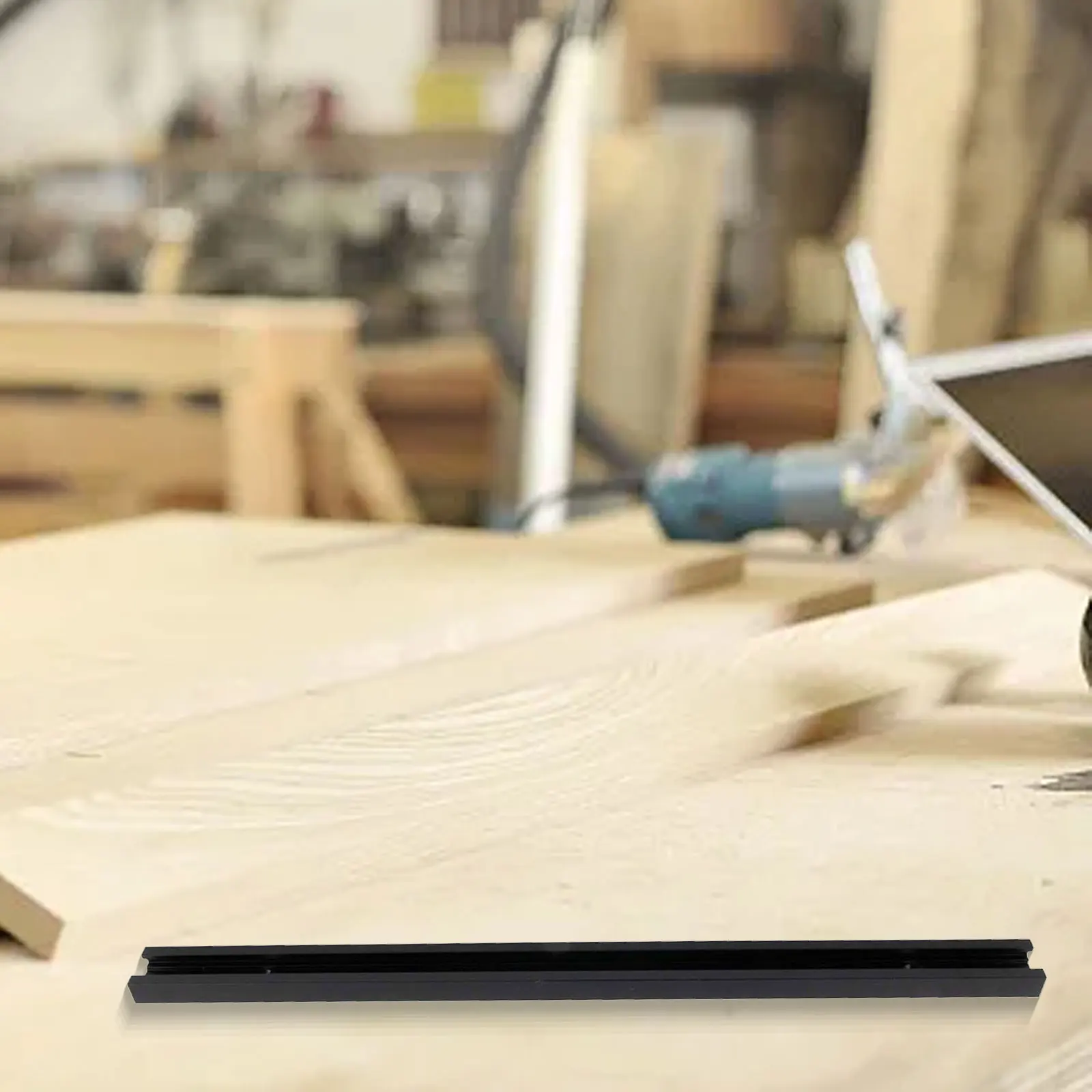 Зажим для фрезерного станка, быстродействующий, для деревообработки, для установки фрезерного инструмента, длина 300 мм, 500 мм, из алюминиевого сплава
Зажим для фрезерного станка, быстродействующий, для деревообработки, для установки фрезерного инструмента, длина 300 мм, 500 мм, из алюминиевого сплава