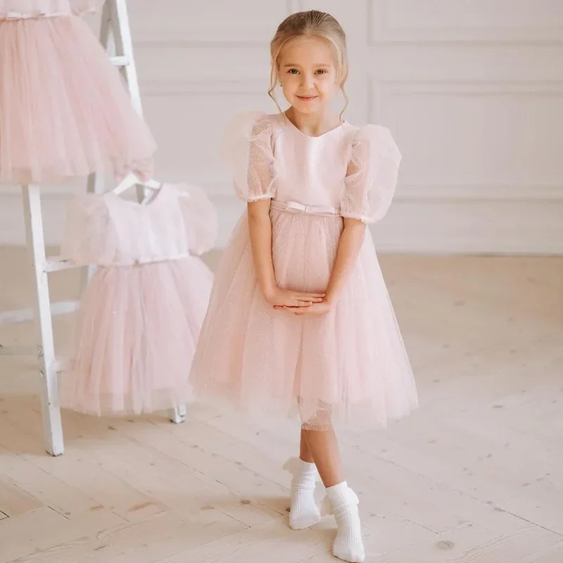 Luxury Dresses for Girls Luxury Dress for Girl Children Dresses on Offer Liquidation Girl Children's Party Dress Elegant
Luxury Dresses for Girls Luxury Dress for Girl Children Dresses on Offer Liquidation Girl Children's Party Dress Elegant