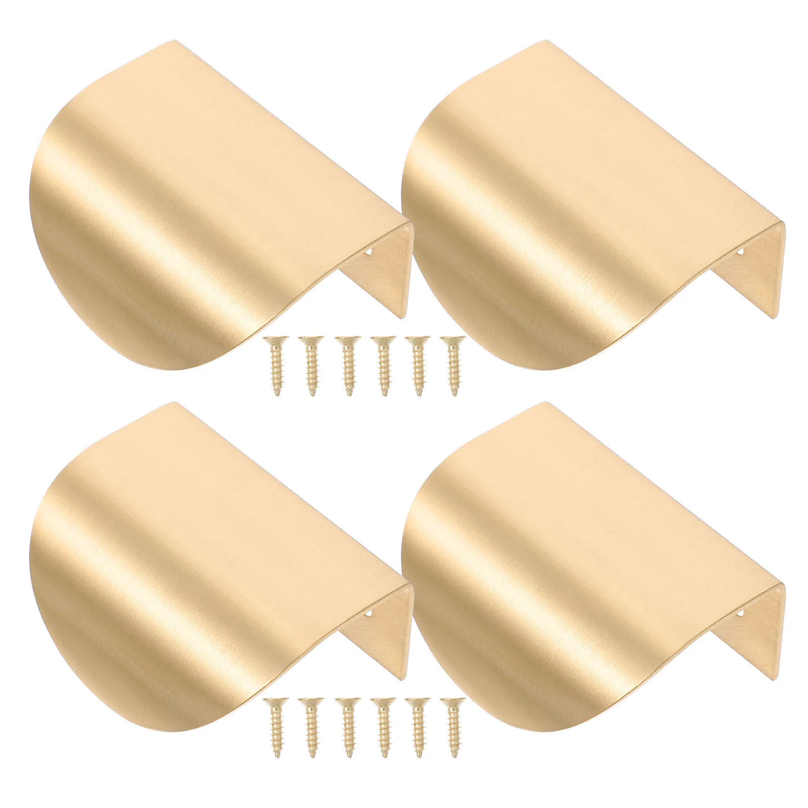4 Pcs Leaf H les Cabinet Door Furniture Pull Knobs Solid Creative Hardware Solid Pulling H les Durable Decorative
4 Pcs Leaf H les Cabinet Door Furniture Pull Knobs Solid Creative Hardware Solid Pulling H les Durable Decorative