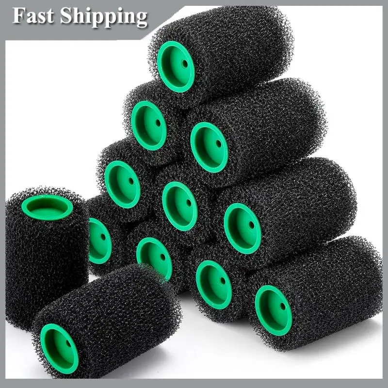 A91P Textured Paint Roller 12Pcs Bed Liner Textured Paint Rollers Bed Lining Paint Roller
A91P Textured Paint Roller 12Pcs Bed Liner Textured Paint Rollers Bed Lining Paint Roller