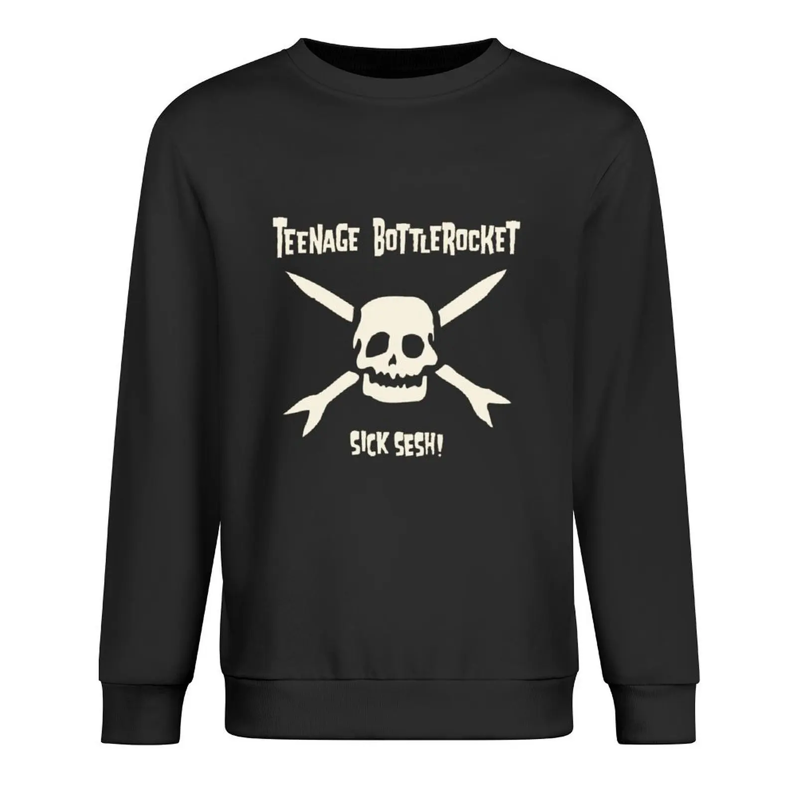 Sick Sesh Pullover autumn winter clothes tracksuit men men's clothing hooded sweatshirt
Sick Sesh Pullover autumn winter clothes tracksuit men men's clothing hooded sweatshirt