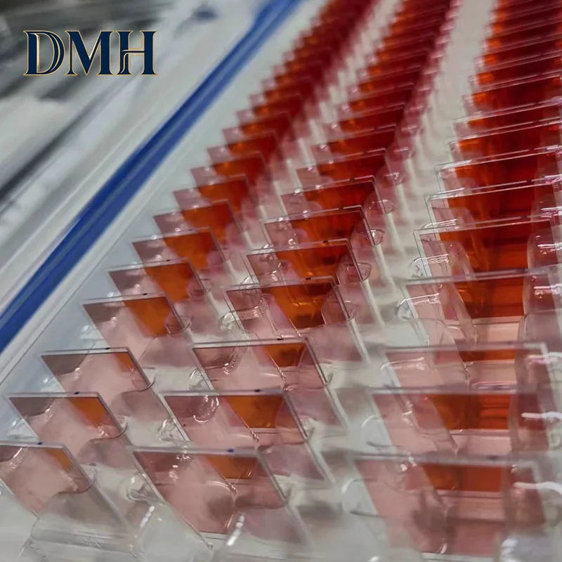 Поляризационная отражающая пленка DMH для проектора, 18*20 мм, КРАСНАЯ
Поляризационная отражающая пленка DMH для проектора, 18*20 мм, КРАСНАЯ