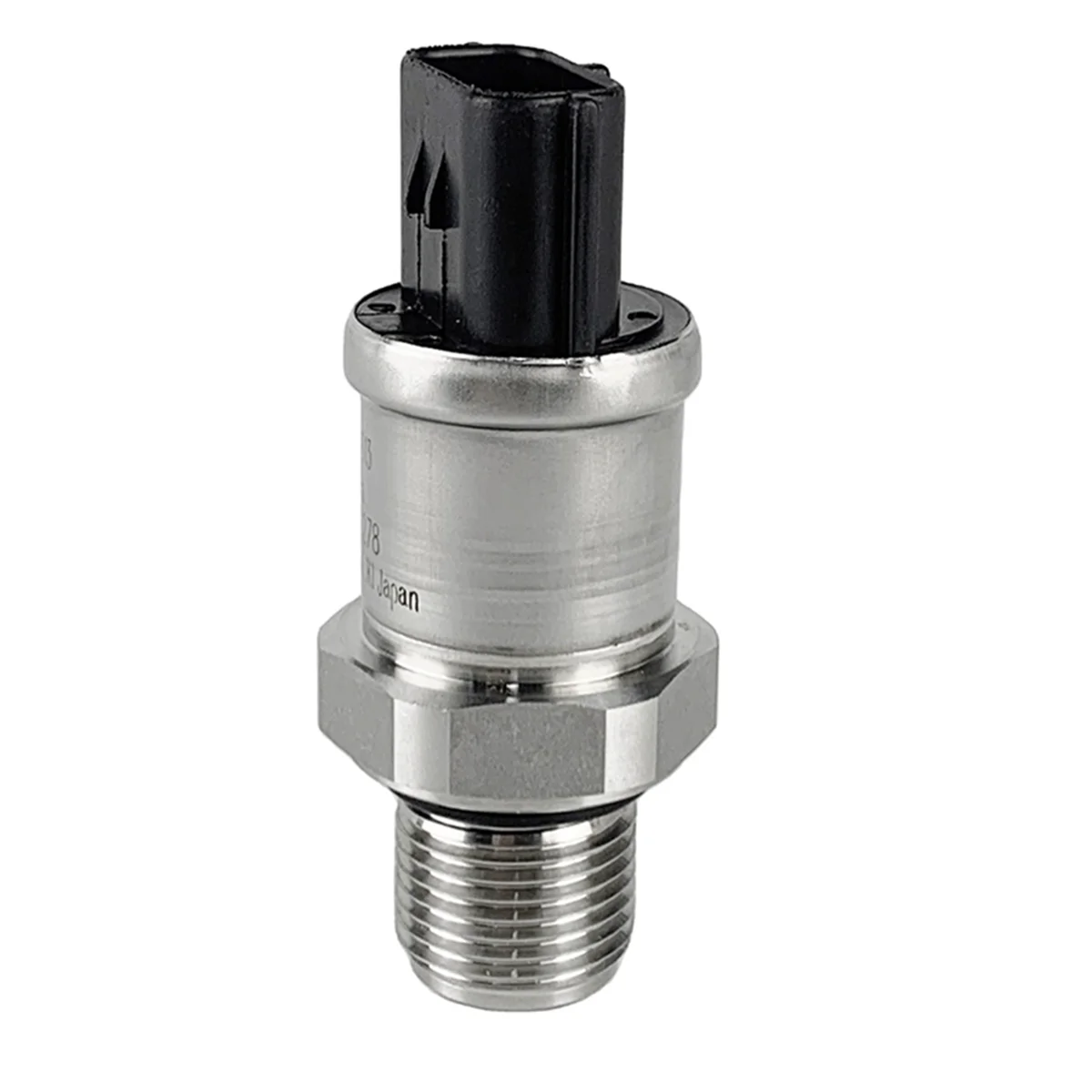 7223203 7223132 KM16-S13 Excavator Accessories Hydraulic Sensor for Hitachi EX200-2 EX200-3
7223203 7223132 KM16-S13 Excavator Accessories Hydraulic Sensor for Hitachi EX200-2 EX200-3