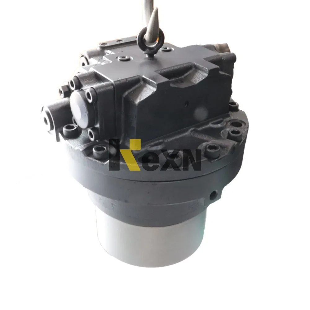 511-0315 5110315 TRAVEL MOTOR GP for CAT EXCAVATOR 330 336 345 FINAL DRIVER GP
511-0315 5110315 TRAVEL MOTOR GP for CAT EXCAVATOR 330 336 345 FINAL DRIVER GP
