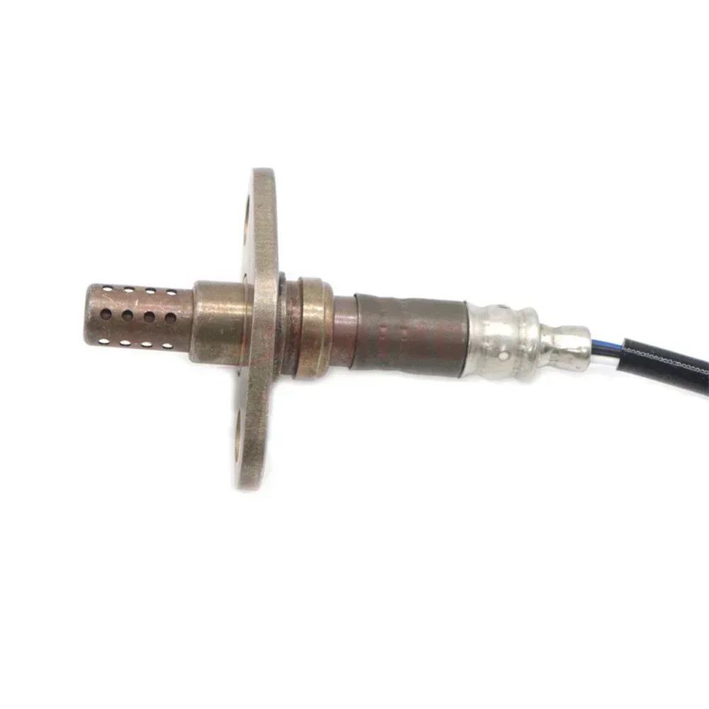 Для LEXUS SC300 TOYOTA RAV4 1992-2000 89465-29525 89465-29895 234-4214 Downstream Air Fuel Ratio O2 Lambda Sensor
Для LEXUS SC300 TOYOTA RAV4 1992-2000 89465-29525 89465-29895 234-4214 Downstream Air Fuel Ratio O2 Lambda Sensor