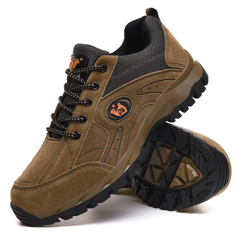 Lager Size Outdoor Walking Hiking Shoes Men Women Warm Fur Sneakers Retro Lace Up Spring Summer Boys Footwear Winter Mountain 13
Lager Size Outdoor Walking Hiking Shoes Men Women Warm Fur Sneakers Retro Lace Up Spring Summer Boys Footwear Winter Mountain 13