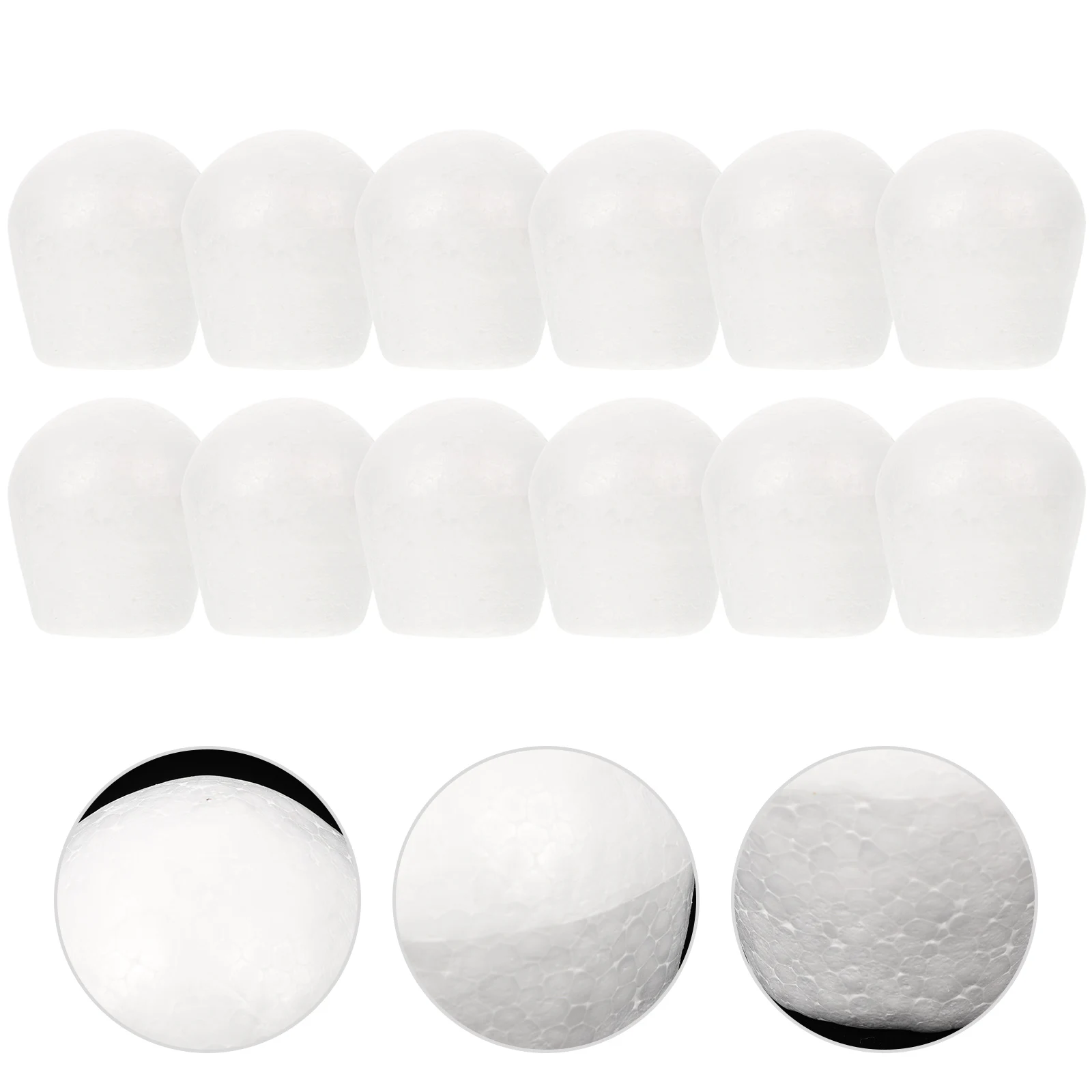 12pcs Reusable Foams Dummies Creative Shaped Fake Cakes Wedding Practicing Accessory Diy Cake Dummy Gathering Party Supplies
12pcs Reusable Foams Dummies Creative Shaped Fake Cakes Wedding Practicing Accessory Diy Cake Dummy Gathering Party Supplies