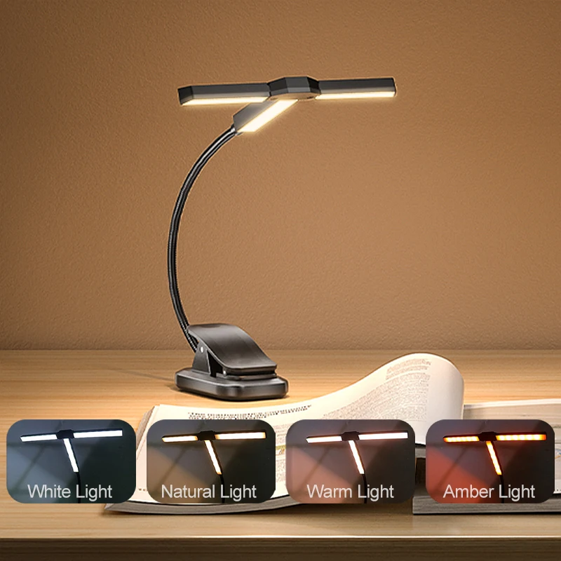 51LED Трехголовная светодиодная головная лампа 4 - цветная USB - зарядная лампа портативная гибкая настольная лампа
51LED Трехголовная светодиодная головная лампа 4 - цветная USB - зарядная лампа портативная гибкая настольная лампа