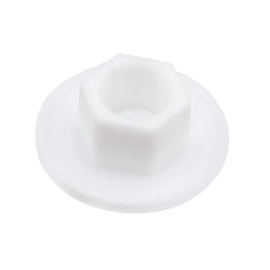 Headset Stem Cap Set Plastic Bolt Caps Covers Screw Protection Nut Cover Kit for Mountain Road Bike Repair
Headset Stem Cap Set Plastic Bolt Caps Covers Screw Protection Nut Cover Kit for Mountain Road Bike Repair