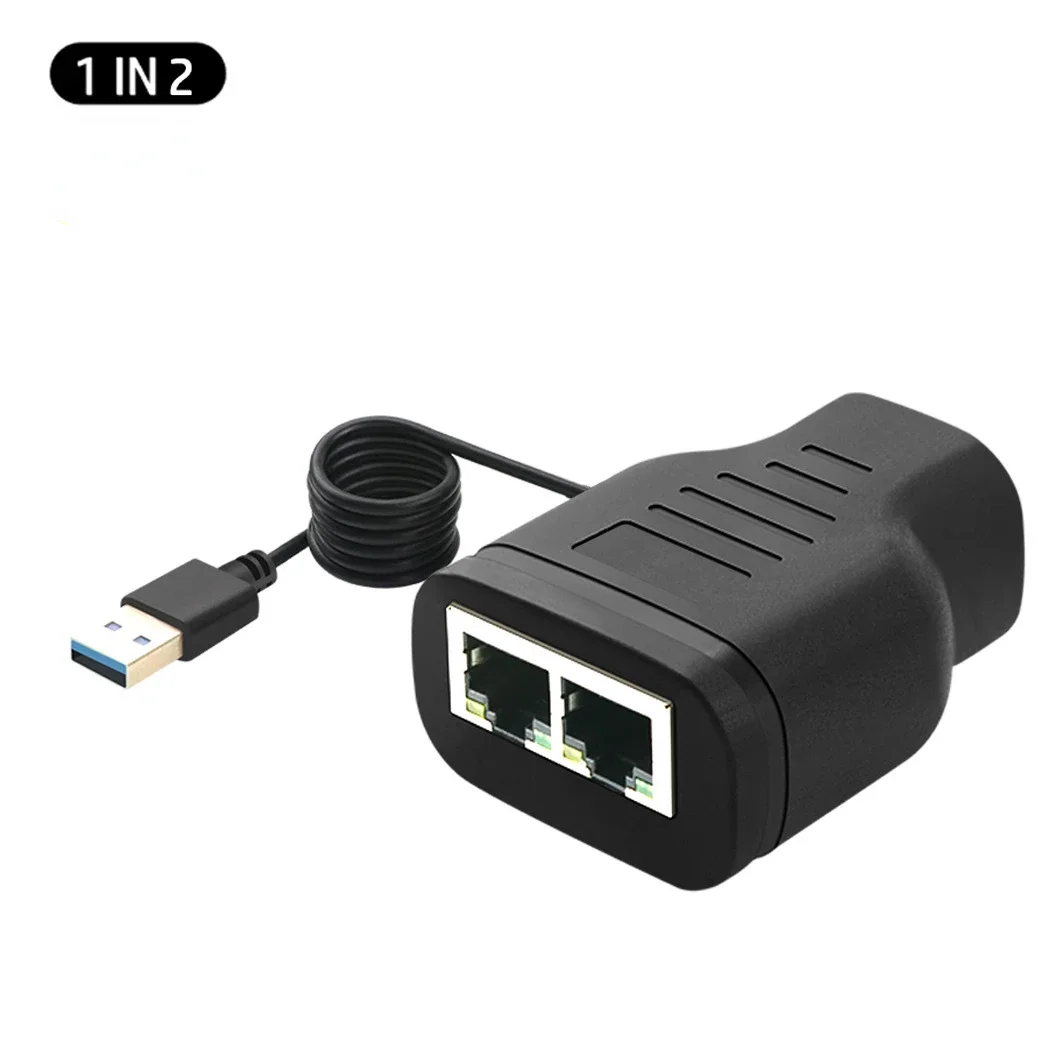 Соединитель RJ45, Сетевой удлинитель, Ethernet-кабель, удлинитель RJ45, адаптер, гигабитный сетевой соединитель одновременно
Соединитель RJ45, Сетевой удлинитель, Ethernet-кабель, удлинитель RJ45, адаптер, гигабитный сетевой соединитель одновременно