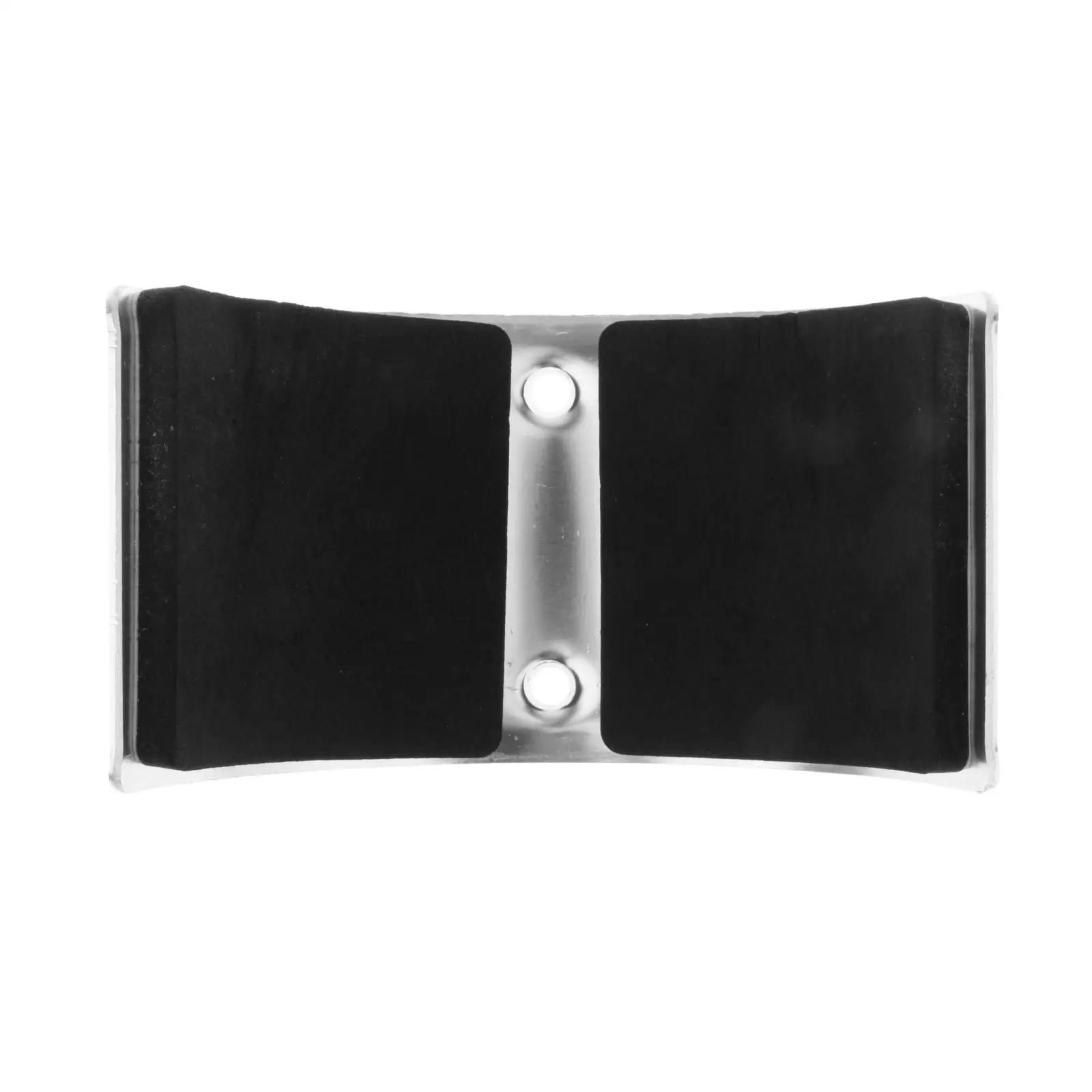 Drywall Stilt Replacement Parts, Leg Straps Kit for Stilts, Leg Fixing for
Drywall Stilt Replacement Parts, Leg Straps Kit for Stilts, Leg Fixing for