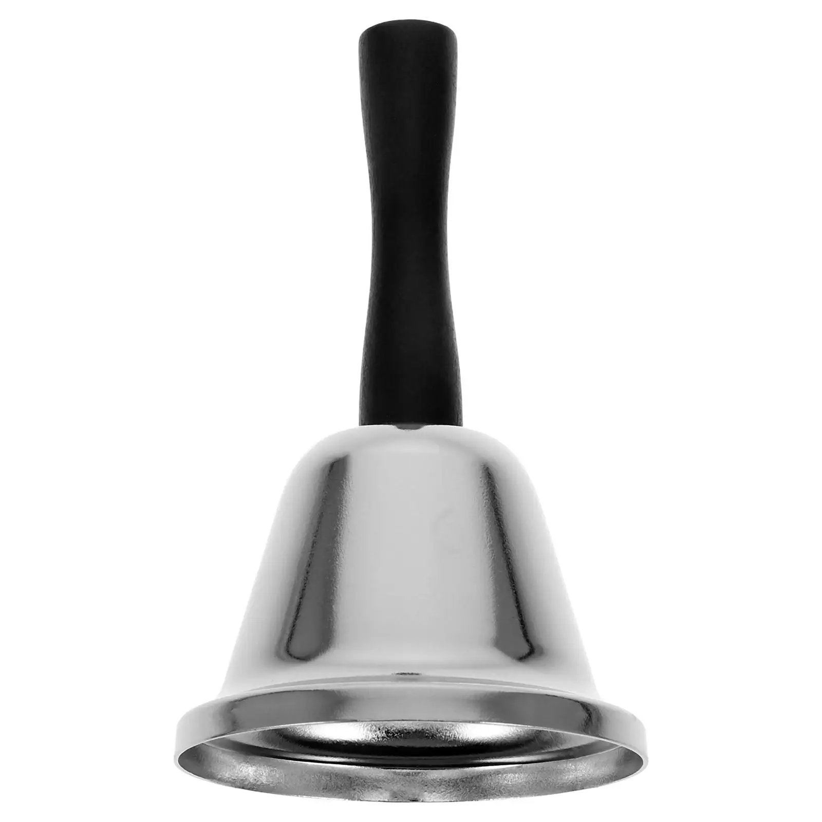 Stainless Steel Handbell Funny Service Elderly Care Products Class Bed Toys for Classroom
Stainless Steel Handbell Funny Service Elderly Care Products Class Bed Toys for Classroom