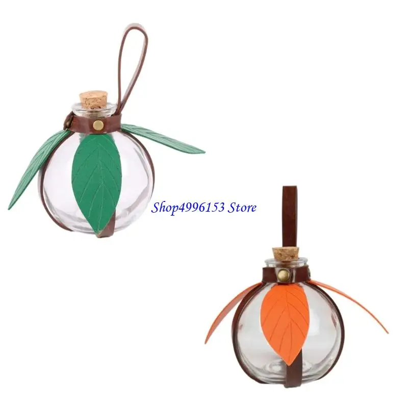 Q0KE Vintage Themed PU Bottle Props Realistic Medieval Design Decoration Items
Q0KE Vintage Themed PU Bottle Props Realistic Medieval Design Decoration Items