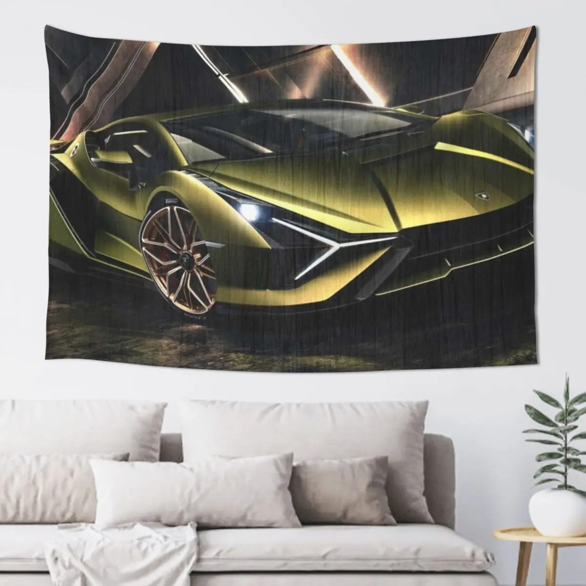 Sian Face Tapestry Room Decor Cute Room Decor Korean Style Kawaii Room Decor Tapestry
Sian Face Tapestry Room Decor Cute Room Decor Korean Style Kawaii Room Decor Tapestry
