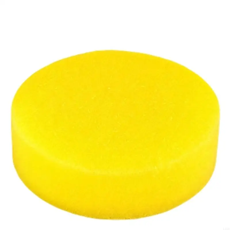 Professional Pool Ball Wax Polish 500ml Billiard Ball Cleaner Wax For Great Cleaning And Scratch Resistance In Second
Professional Pool Ball Wax Polish 500ml Billiard Ball Cleaner Wax For Great Cleaning And Scratch Resistance In Second