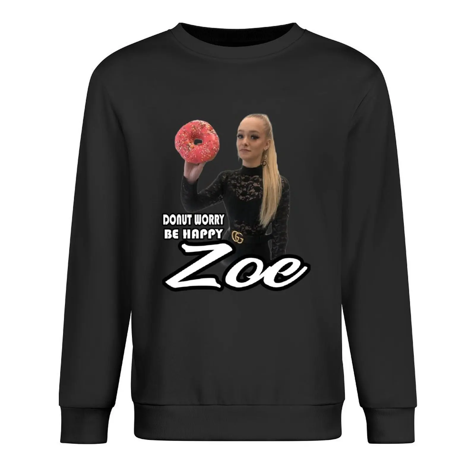 Zoe Laverne Zonut Zody T Shirt Zody Hoodies Zonuts Zody Merch Pullover mens clothing male clothes sweatshirts
Zoe Laverne Zonut Zody T Shirt Zody Hoodies Zonuts Zody Merch Pullover mens clothing male clothes sweatshirts