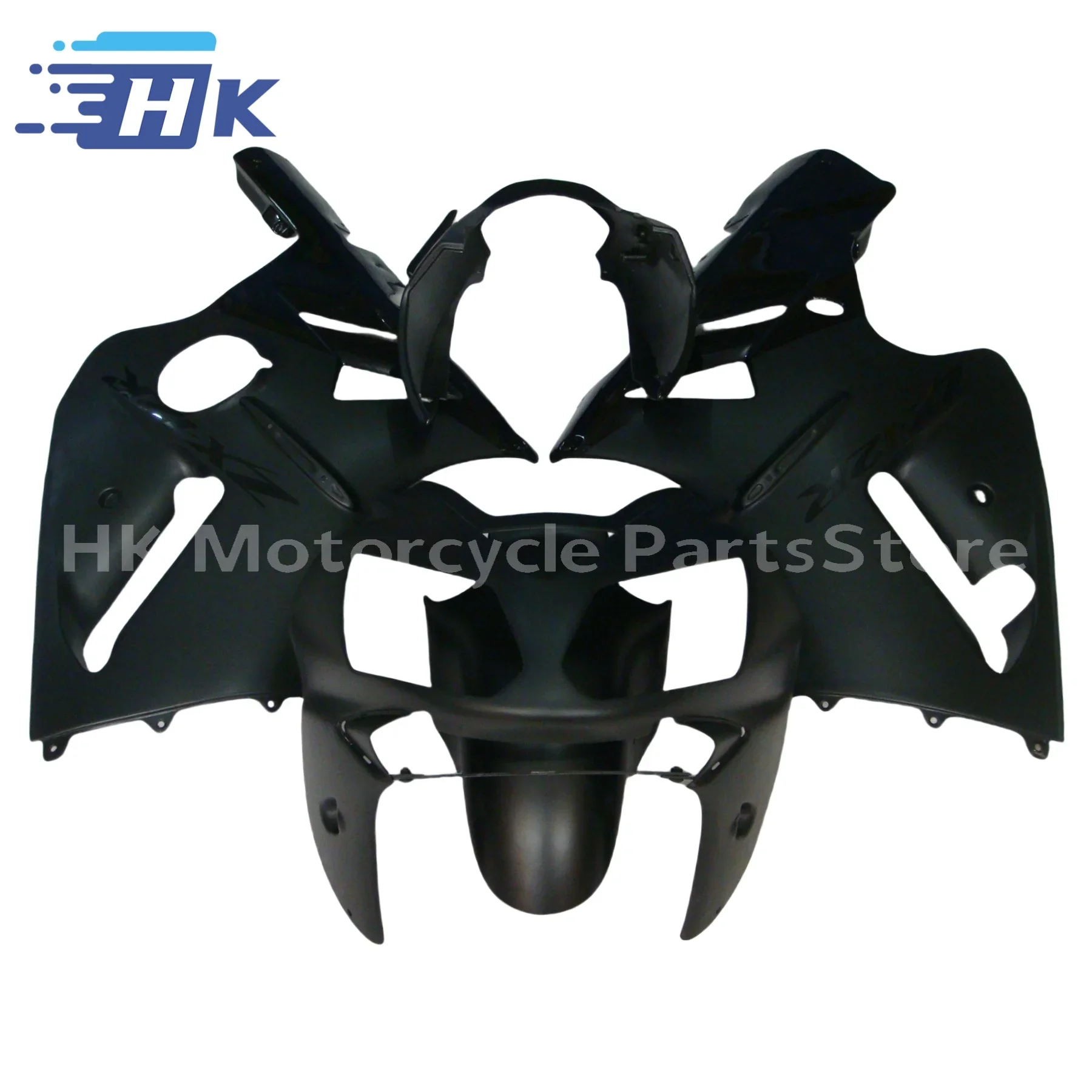 Motorcycle Fairings Kit fit for Ninja ZX-12R 2002 2003 2004 2005 ZX12R zx 12r 02 03 04 05 Full Fairing Set
Motorcycle Fairings Kit fit for Ninja ZX-12R 2002 2003 2004 2005 ZX12R zx 12r 02 03 04 05 Full Fairing Set