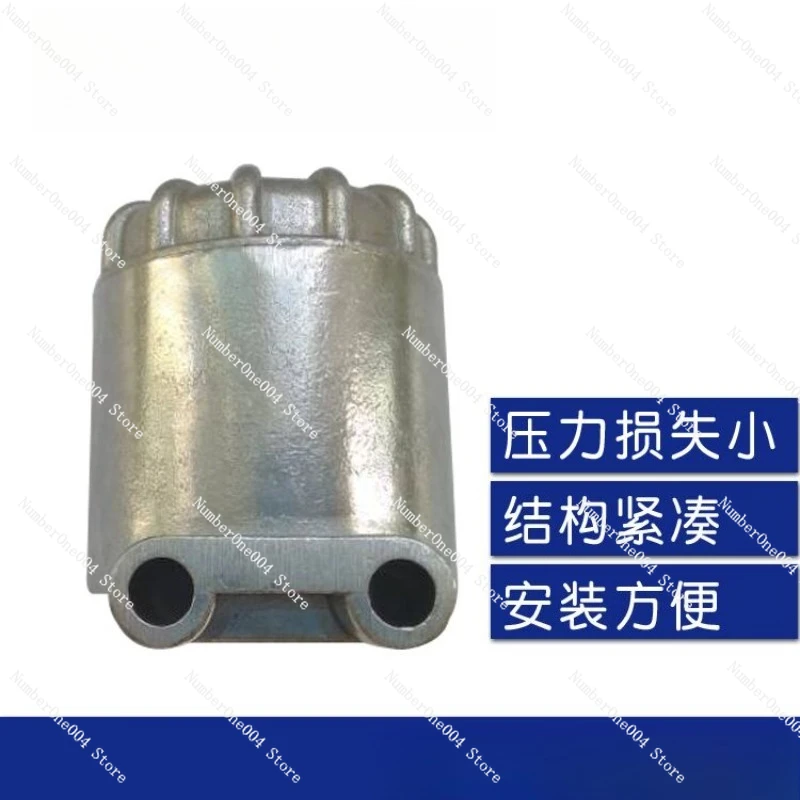 SU Type Oil Filter SU Type Sintered High-Precision Oil Filter Thin OilFilter Direct Sales MechanicalFilter
SU Type Oil Filter SU Type Sintered High-Precision Oil Filter Thin OilFilter Direct Sales MechanicalFilter