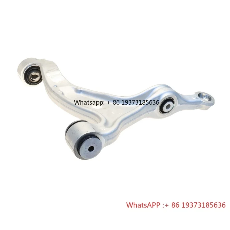 Front Suspension Lower Arm for Mercedes-Benz GLE300 GLE350D Right Control Arm 1673300800
Front Suspension Lower Arm for Mercedes-Benz GLE300 GLE350D Right Control Arm 1673300800