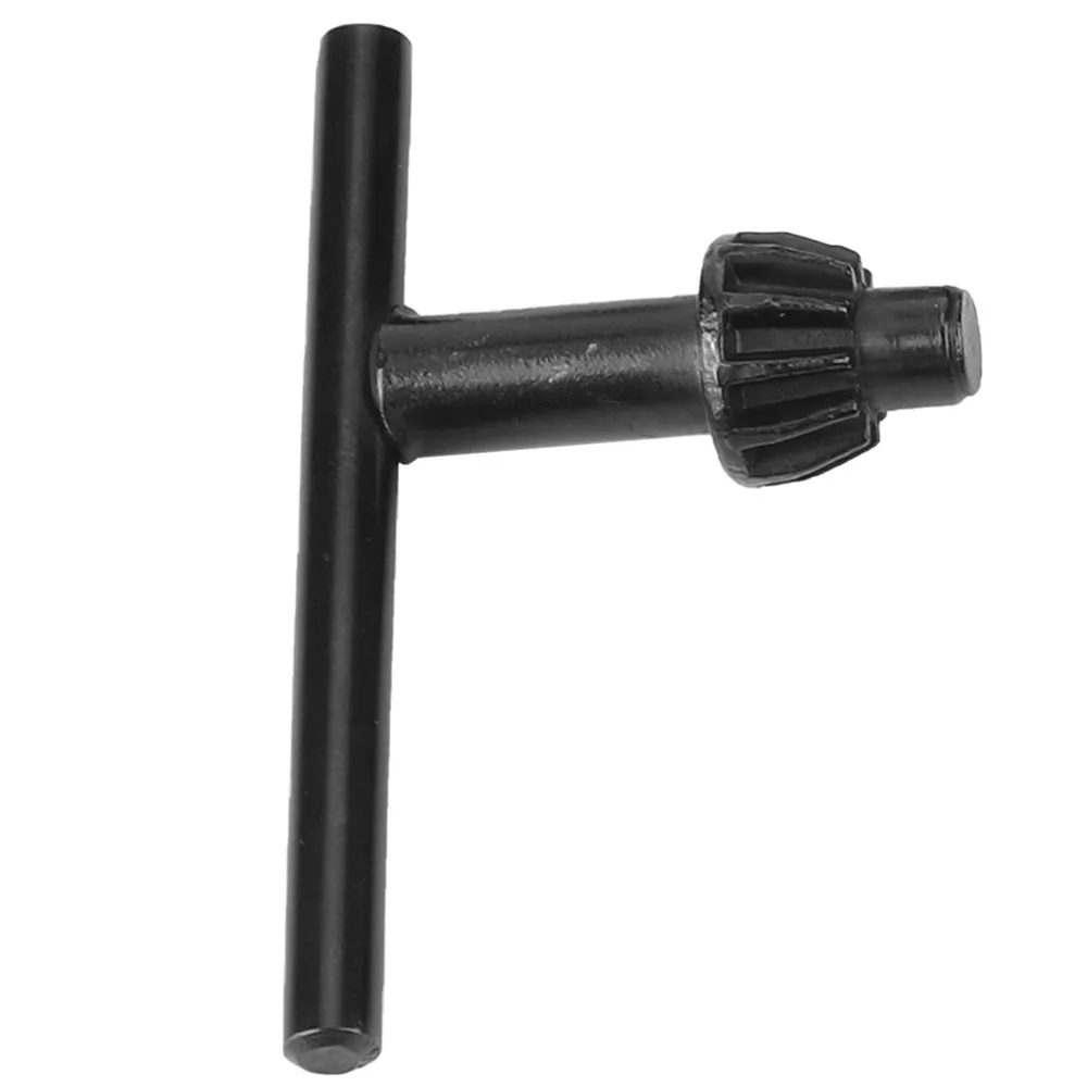 8mm Hex Shank Right Angle Drill Adapter 3/8" Keyed Chuck Hex Compatibility 90 Degree Drill Attachment Right Angle Design
8mm Hex Shank Right Angle Drill Adapter 3/8" Keyed Chuck Hex Compatibility 90 Degree Drill Attachment Right Angle Design