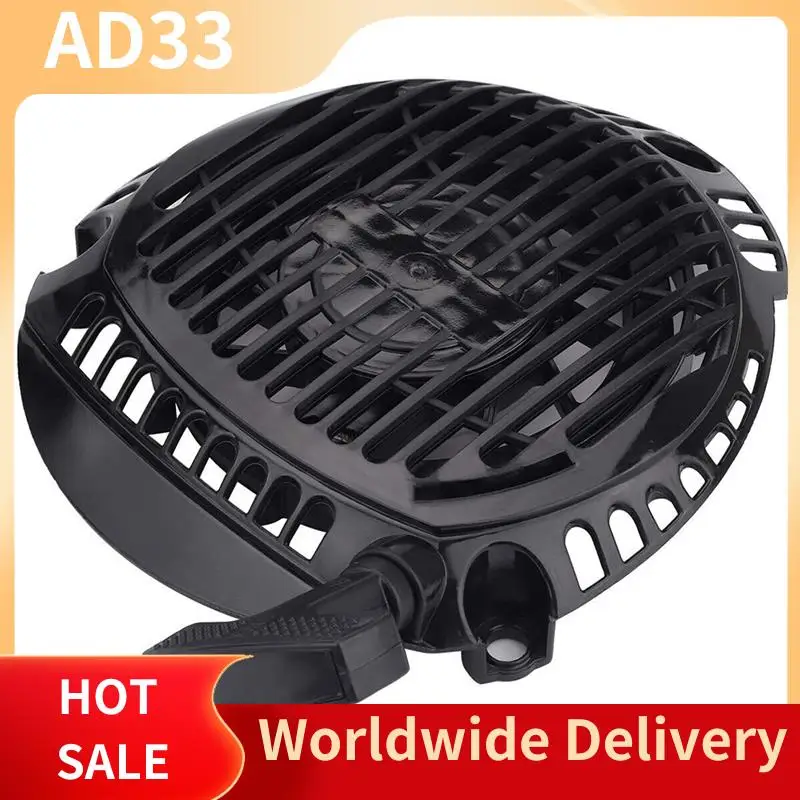Top Deals Pull Starter Pull Disc Starter Pull Starters Suitable For Kohler Lawn Machine XT650 XT675 XT775 XT800
Top Deals Pull Starter Pull Disc Starter Pull Starters Suitable For Kohler Lawn Machine XT650 XT675 XT775 XT800