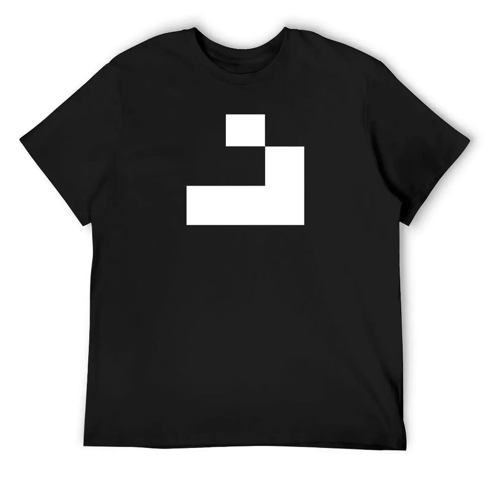 White Glider T-Shirt cotton graphic tees custom t shirt heavyweights mens big and tall t shirts
White Glider T-Shirt cotton graphic tees custom t shirt heavyweights mens big and tall t shirts