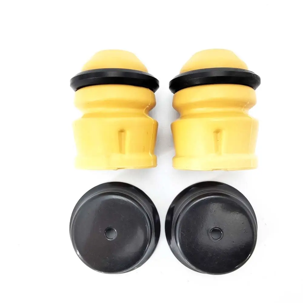 2x Rear Suspension Shock Absorber Bumper For Hyundai Kia 55326-2B000 55326-2P000
2x Rear Suspension Shock Absorber Bumper For Hyundai Kia 55326-2B000 55326-2P000