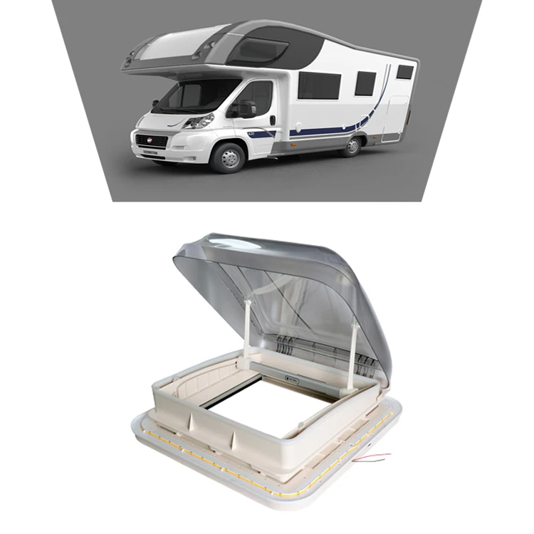 RV Camper Van Side Window Caravan Top Window and RV Roof Window with Double Glazing Acrylic for Retrofit/Upgrade
RV Camper Van Side Window Caravan Top Window and RV Roof Window with Double Glazing Acrylic for Retrofit/Upgrade