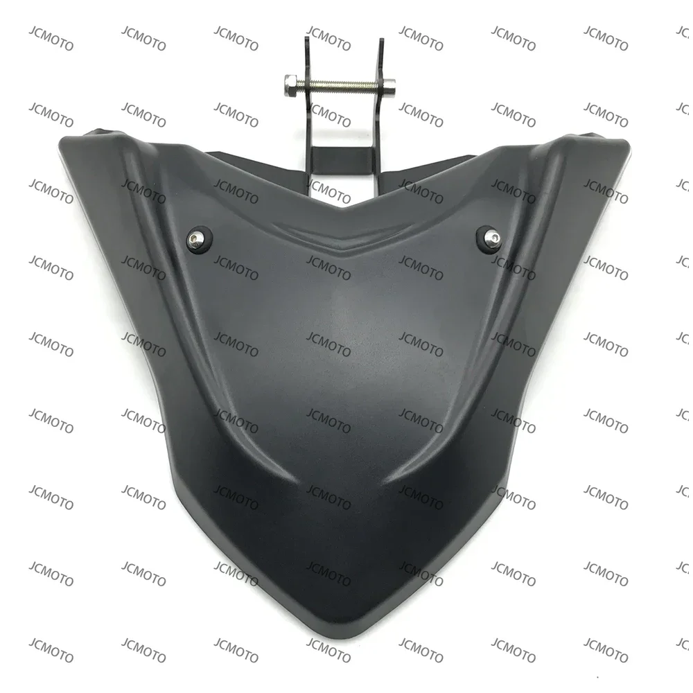 For YAMAHA Tenere 700 T7 XTZ700 Tenere700 XT700Z 2019-2022 Motorcycle Front Wheel Fender Beak Nose Cone Extension Cover Cowl
For YAMAHA Tenere 700 T7 XTZ700 Tenere700 XT700Z 2019-2022 Motorcycle Front Wheel Fender Beak Nose Cone Extension Cover Cowl