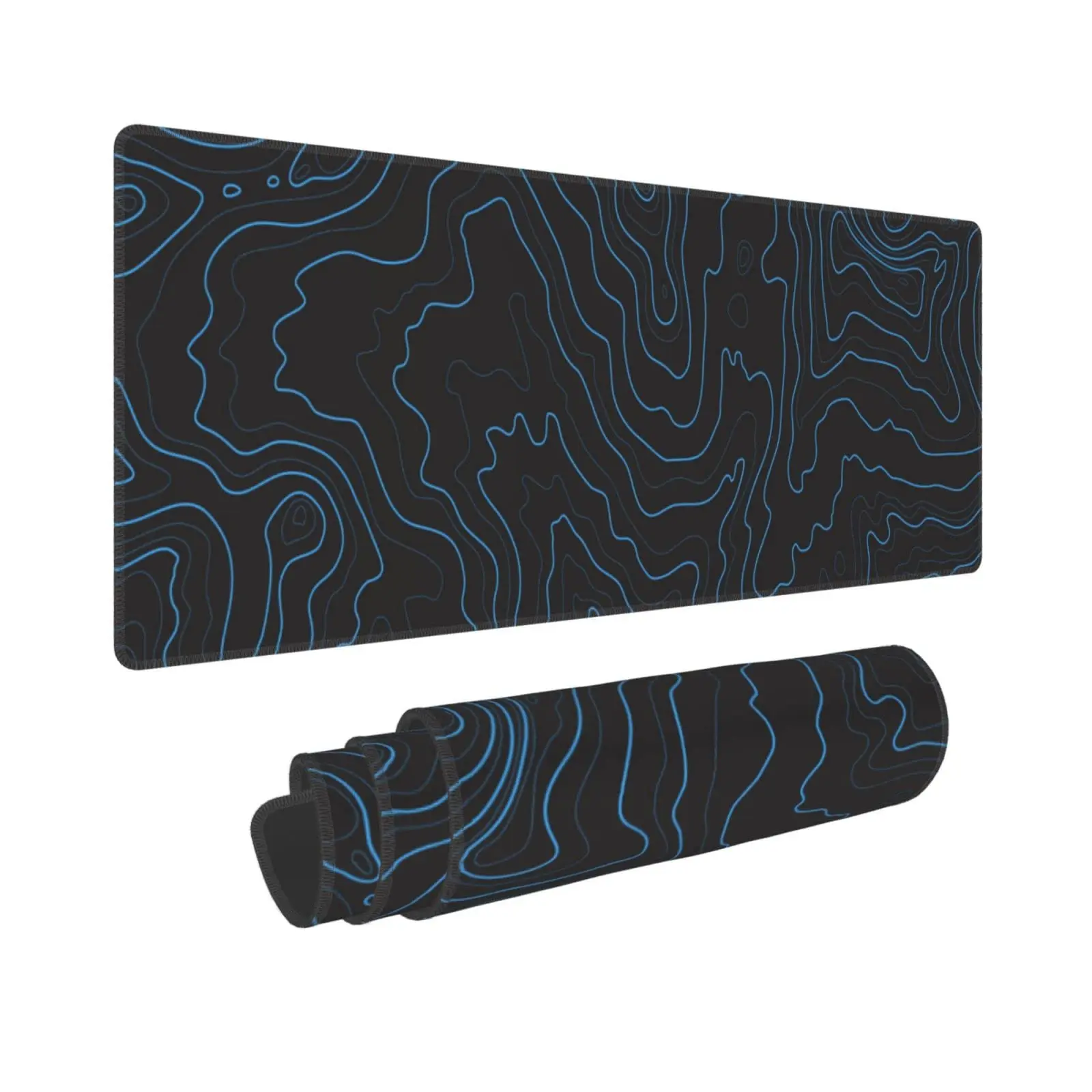 Blue Texture Mausepad XXL Deskmat Gaming Mat Pad on The Table Office Gamer Accessorie Keyboard Mat XL Mouse Pad Mouse Carpet
Blue Texture Mausepad XXL Deskmat Gaming Mat Pad on The Table Office Gamer Accessorie Keyboard Mat XL Mouse Pad Mouse Carpet