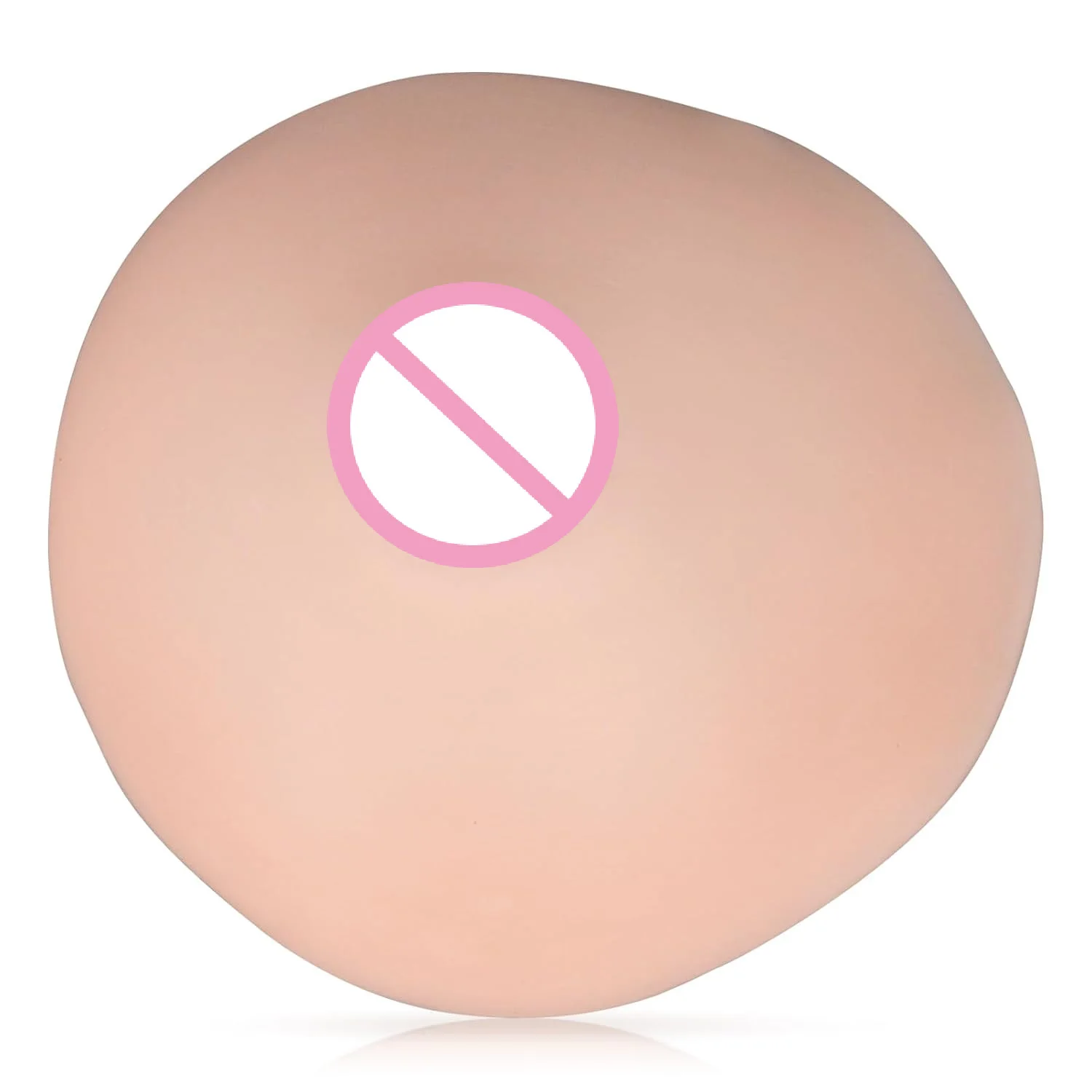 Silicone Breast Model Lactating Artificial Breastfeeding Breast Teaching Tool for Nursing Training Medical Student Education
Silicone Breast Model Lactating Artificial Breastfeeding Breast Teaching Tool for Nursing Training Medical Student Education