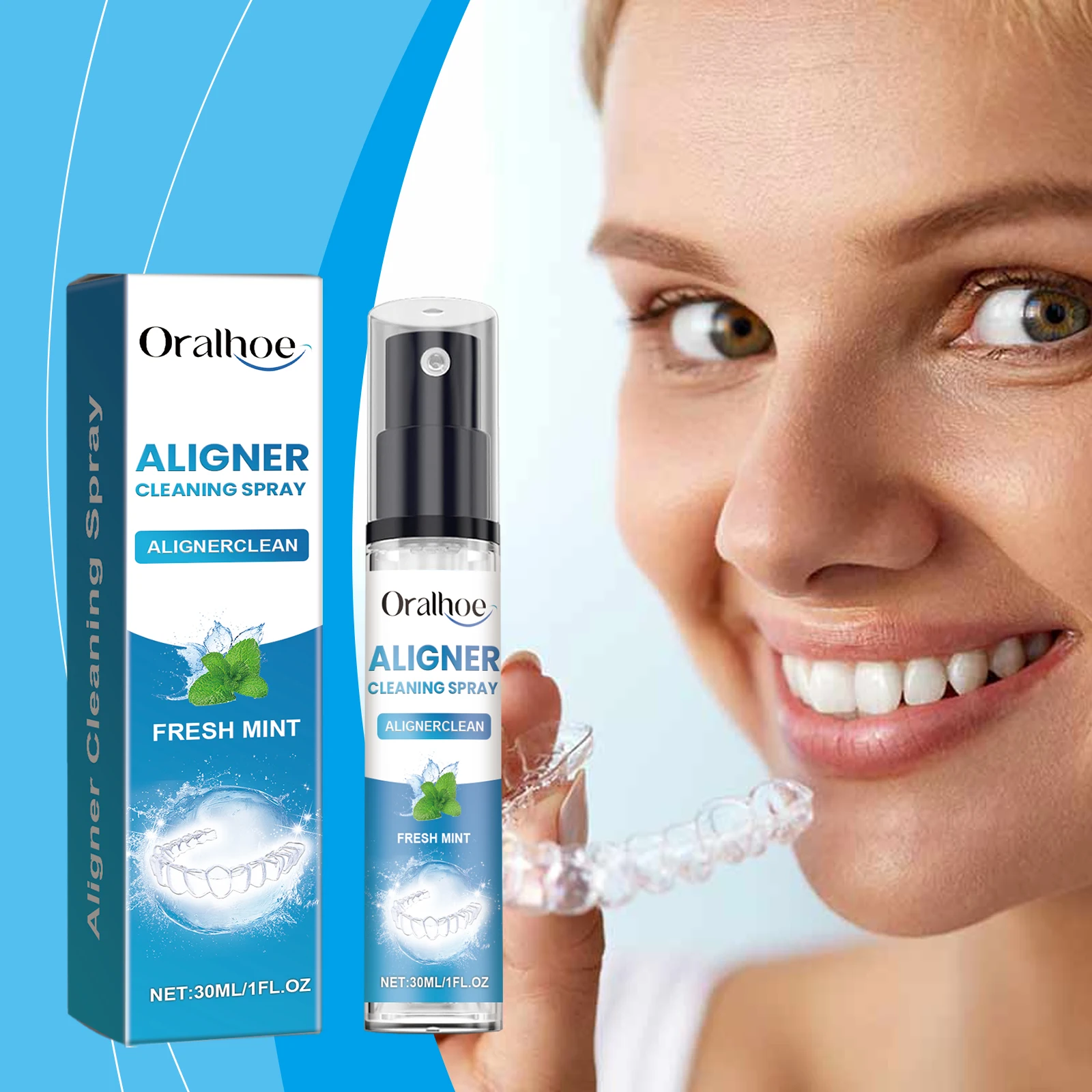 Dental Stain Removal, Oral Care, Fresh Breath & Foam Toothpaste For Oral Hygien
Dental Stain Removal, Oral Care, Fresh Breath & Foam Toothpaste For Oral Hygien