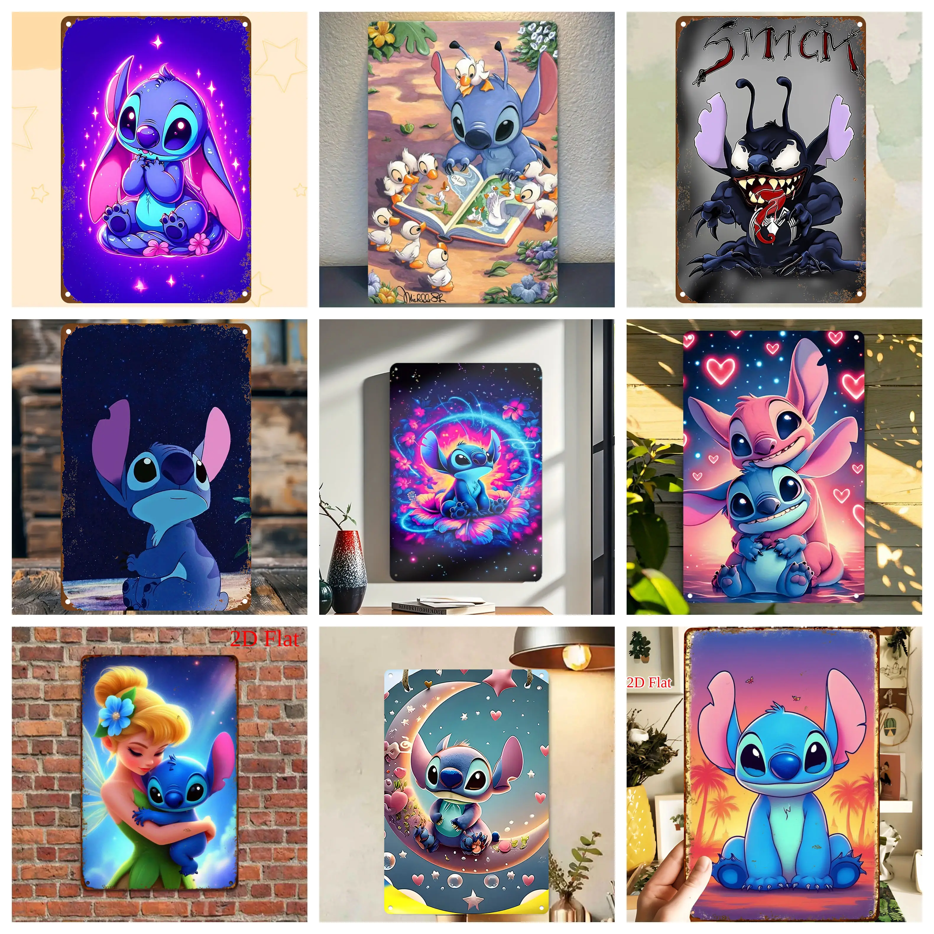 Miniso Cars Classic Tin Exhibition Retro Vintage Tin Sign Poster Decorative Plaque Metal Plate Wall Decor
Miniso Cars Classic Tin Exhibition Retro Vintage Tin Sign Poster Decorative Plaque Metal Plate Wall Decor