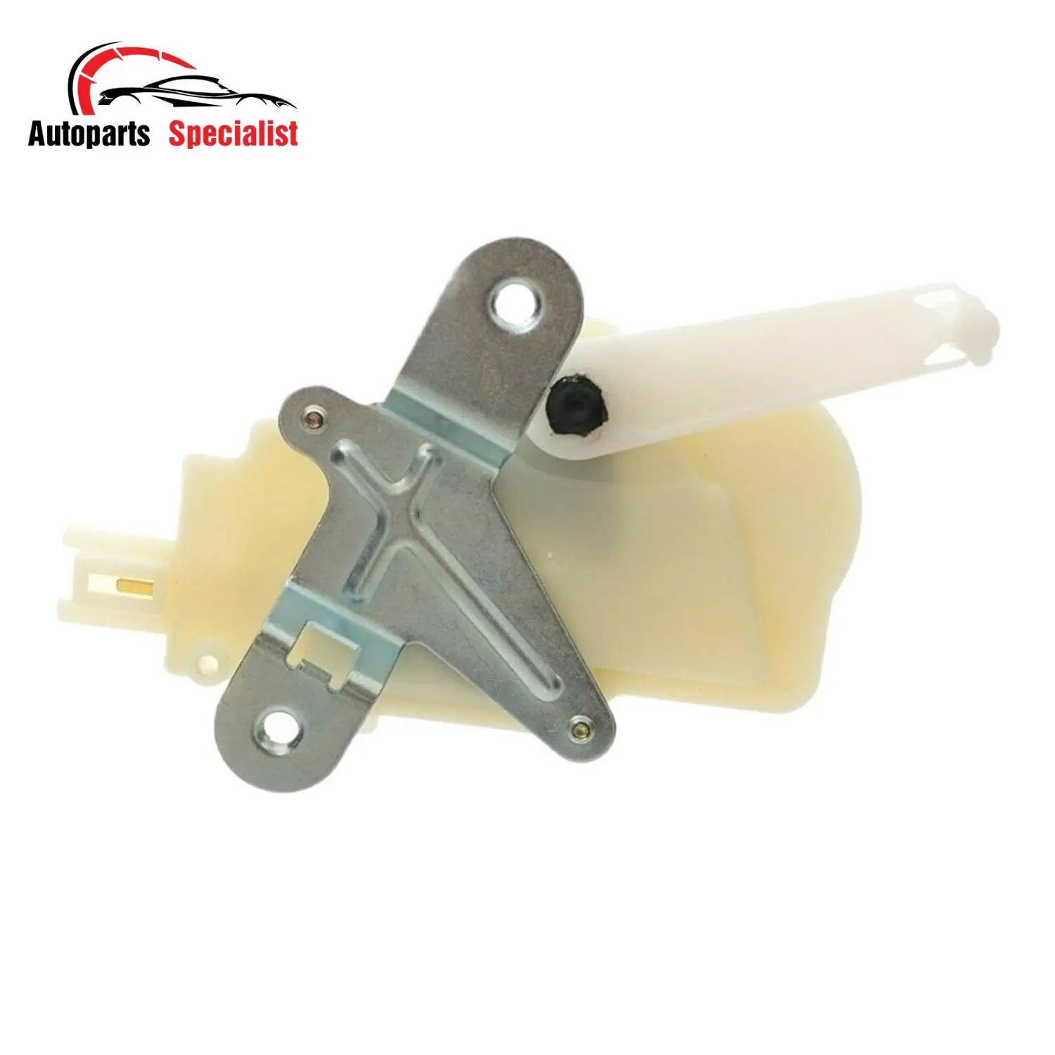 NEW Rear 6915052011 Trunk Door Lock Latch Actuator Fit for Toyota Yaris XP10 XP20 MK1 1999-2005 69150-52011 Car part
NEW Rear 6915052011 Trunk Door Lock Latch Actuator Fit for Toyota Yaris XP10 XP20 MK1 1999-2005 69150-52011 Car part