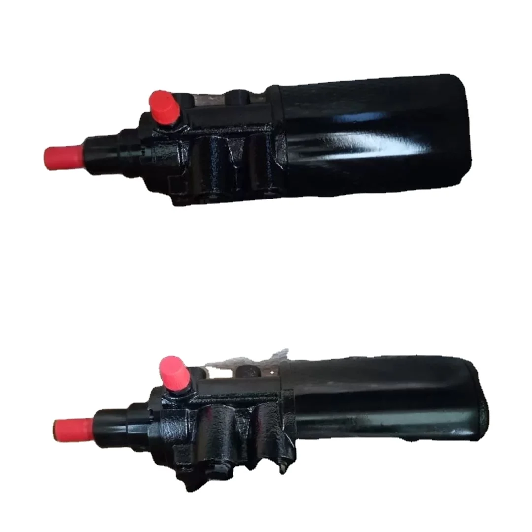 Самосвал HD785-7 Рулевой клапан HD785-7 561-40-83300 КЛАПАН РУЛЕВОГО КЛАПАН HD465-7R 569-40-63302 
Самосвал HD785-7 Рулевой клапан HD785-7 561-40-83300 КЛАПАН РУЛЕВОГО КЛАПАН HD465-7R 569-40-63302