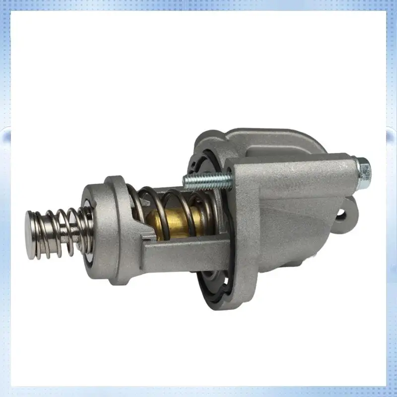 NEW-Car Thermostat Housing For CADILLAC CT5/6 ATS CTS For CAMARO COLORADO For GMC CANYON 12647180 12670209
NEW-Car Thermostat Housing For CADILLAC CT5/6 ATS CTS For CAMARO COLORADO For GMC CANYON 12647180 12670209