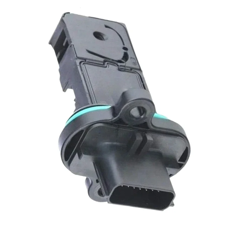 0280218273 Mass Air Flow Meter MAF Sensor for Chevrolet Trax Cruze ORLANDO 1.4L Opel MERIVA B ADAM ASTRA J 13505433 0280218419
0280218273 Mass Air Flow Meter MAF Sensor for Chevrolet Trax Cruze ORLANDO 1.4L Opel MERIVA B ADAM ASTRA J 13505433 0280218419