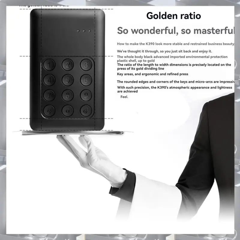 Hot Selling-K390 Digital Encryption HDD 2.5 External Portable Hard Drive 1TB Externo Hd For Computer Laptop Harddisk,K390 Digita
Hot Selling-K390 Digital Encryption HDD 2.5 External Portable Hard Drive 1TB Externo Hd For Computer Laptop Harddisk,K390 Digita