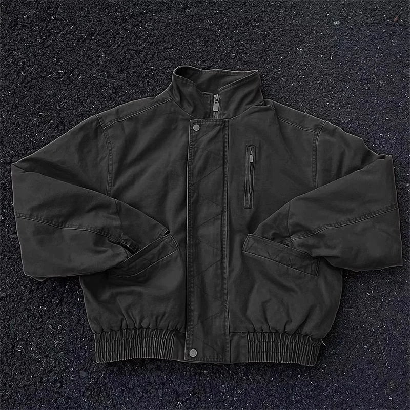et Man Oversize Coats Mens Flying Button Climbing Punk Elegant Waterproof Spring Blue Oversizes Cargo Quilted Best Boy Gym
et Man Oversize Coats Mens Flying Button Climbing Punk Elegant Waterproof Spring Blue Oversizes Cargo Quilted Best Boy Gym