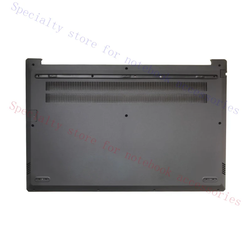 A+ For Lenovo Thinkbook 15-IIL IWL Wei 6-15-IWL D Shell Bottom Cover 5CB0X56062
A+ For Lenovo Thinkbook 15-IIL IWL Wei 6-15-IWL D Shell Bottom Cover 5CB0X56062