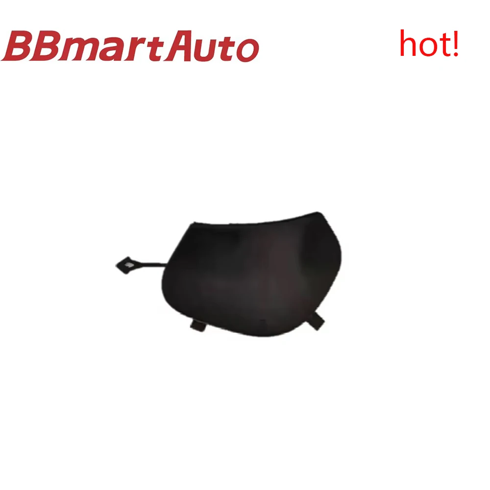 BBmart Auto Spare Parts 2138851503 for Mercedes-Benz E-Class 2021 E 300 L Premium 2021 E 300 L Fashion 2021 E 300 L Luxury
BBmart Auto Spare Parts 2138851503 for Mercedes-Benz E-Class 2021 E 300 L Premium 2021 E 300 L Fashion 2021 E 300 L Luxury