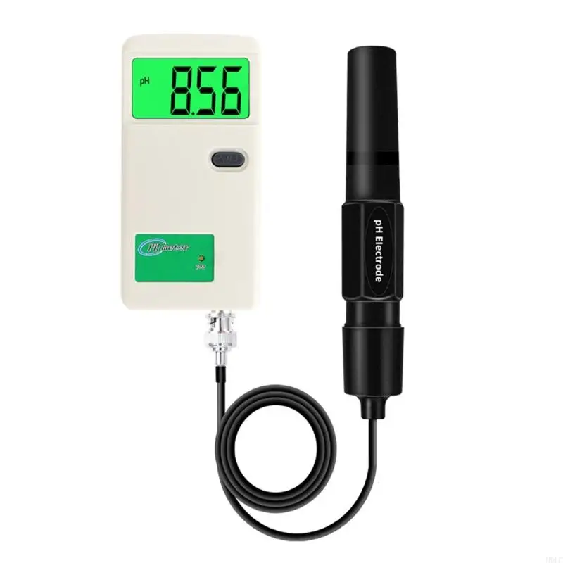 MOLC Handheld Water Monitoring Instrument Meter Analysis Tool For Precise Measurement
MOLC Handheld Water Monitoring Instrument Meter Analysis Tool For Precise Measurement