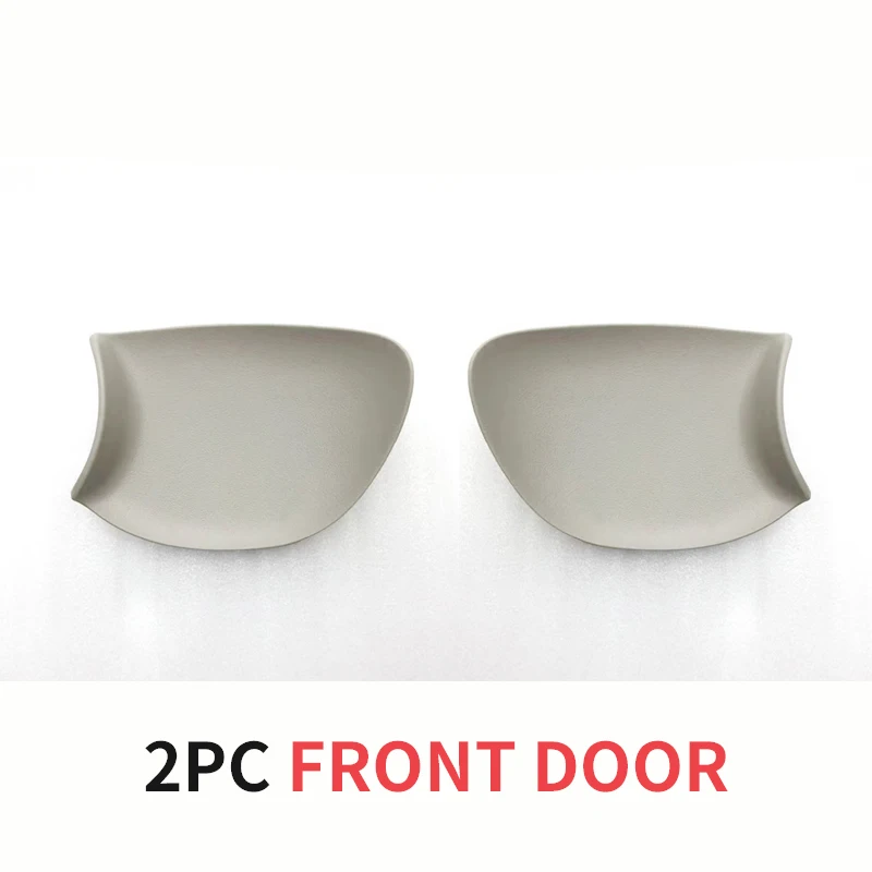 Car Inside Inner Door Handle For Toyota Corolla 2007 2008 2009 2010 2011 2012 2013 Screw Cover Trim
Car Inside Inner Door Handle For Toyota Corolla 2007 2008 2009 2010 2011 2012 2013 Screw Cover Trim
