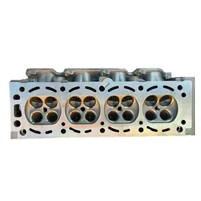 Z24SED Z24XE T18SED T20SED Cylinder Head 92067930 92067902 92230759 9206202 for OPEL 2.4L Chevrolet EPICA Captiva 2.4L
Z24SED Z24XE T18SED T20SED Cylinder Head 92067930 92067902 92230759 9206202 for OPEL 2.4L Chevrolet EPICA Captiva 2.4L