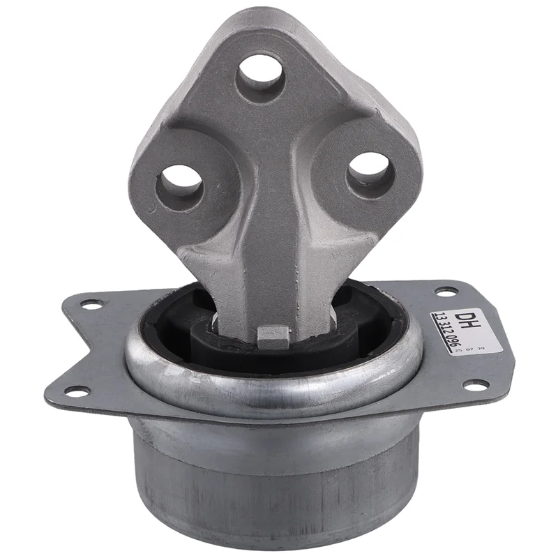 ABXN-For Opel Insignia Buick Regal Lacrosse 2010-2013 Engine Mount Transmission Mount Bracket 13312096 Car Part
ABXN-For Opel Insignia Buick Regal Lacrosse 2010-2013 Engine Mount Transmission Mount Bracket 13312096 Car Part