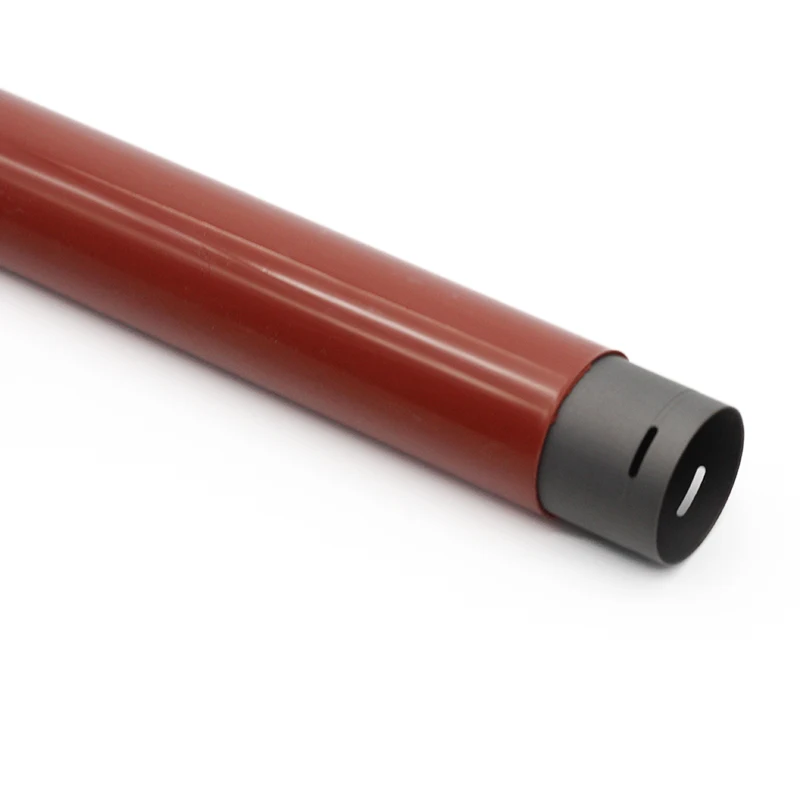 High Quality Compatible OEM Heat Fuser Upper Roller For Xerox DC IV C2260 2263 2265 Printer Spare Parts
High Quality Compatible OEM Heat Fuser Upper Roller For Xerox DC IV C2260 2263 2265 Printer Spare Parts