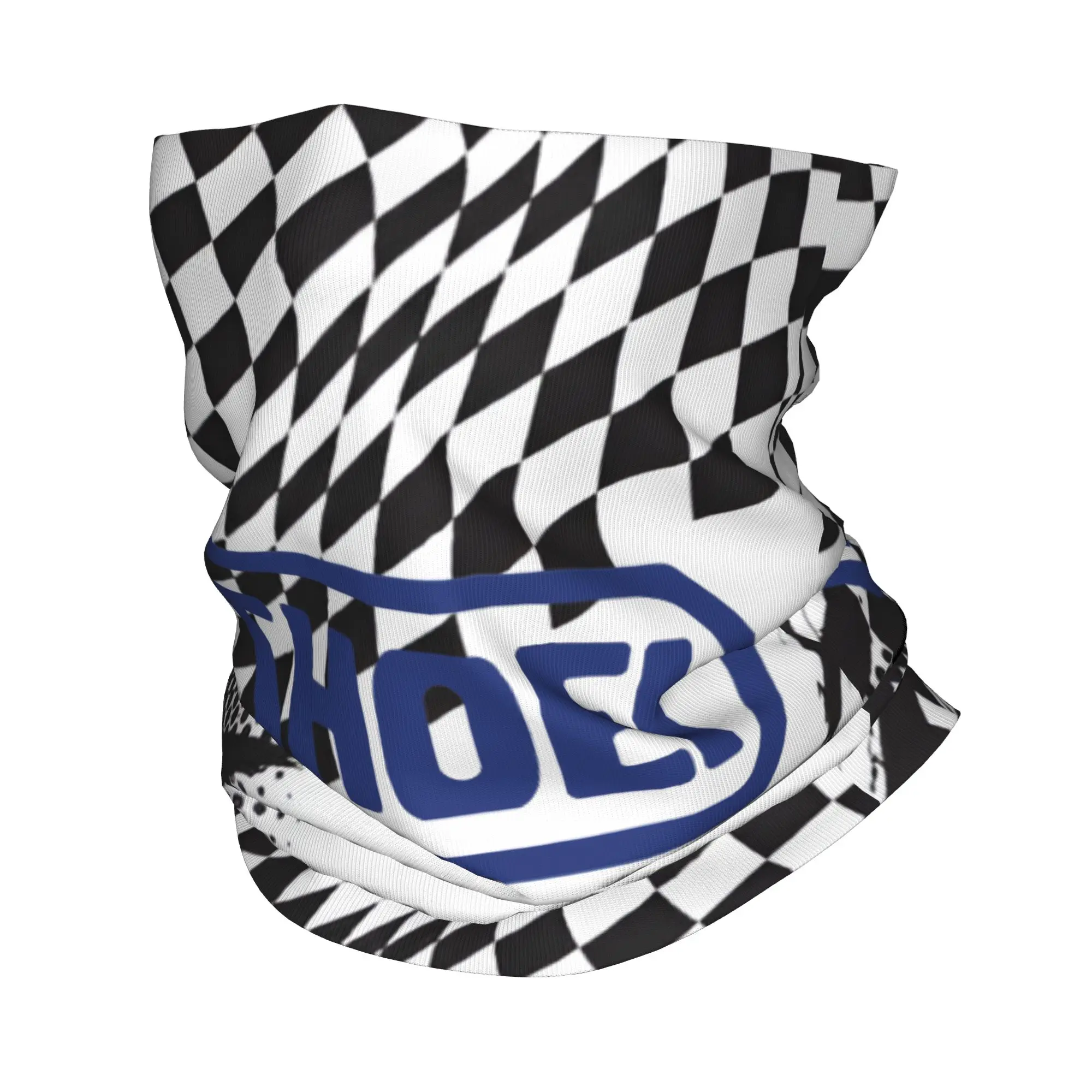 Custom S-Shoeies Winter Headband Neck Warmer Men Women Ski Cycling Tube Scarf Face Bandana Gaiter
Custom S-Shoeies Winter Headband Neck Warmer Men Women Ski Cycling Tube Scarf Face Bandana Gaiter
