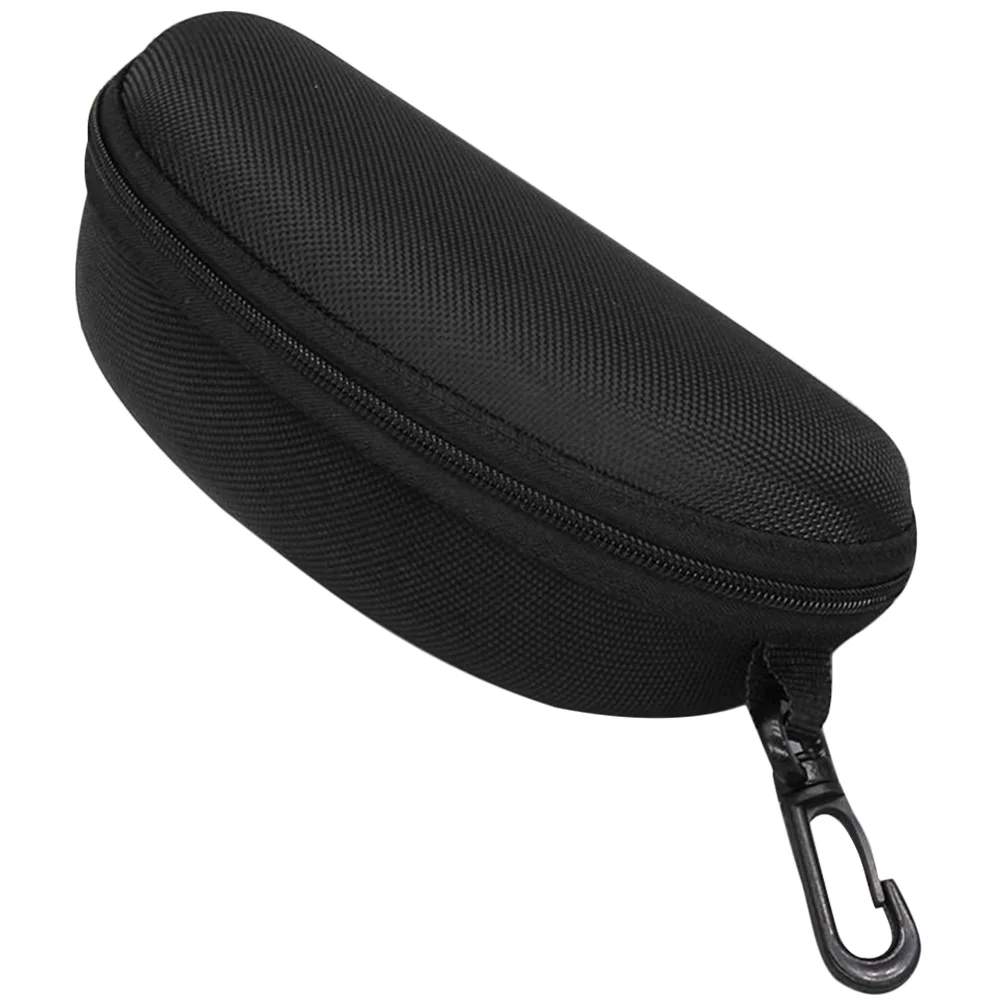 Eva Glasses Case Anti collision Tall Size Scratch resistant Portable Outdoor Sunglasses Box Interior
Eva Glasses Case Anti collision Tall Size Scratch resistant Portable Outdoor Sunglasses Box Interior