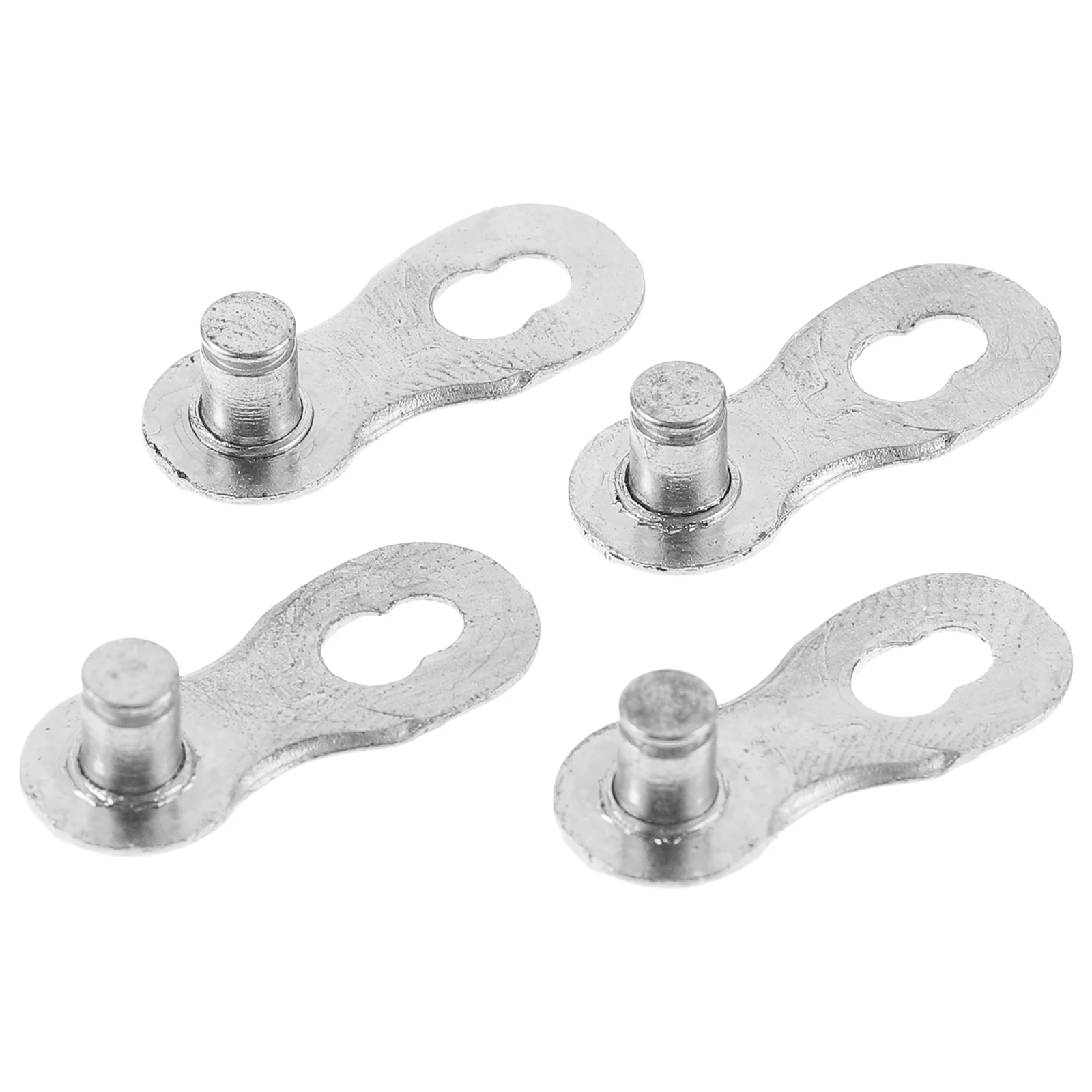 Connector Buckle Bicycle Quick Link Steel Bike Joint Adapter 35 For Mini Bike Cycling Chain Connectors Steel
Connector Buckle Bicycle Quick Link Steel Bike Joint Adapter 35 For Mini Bike Cycling Chain Connectors Steel